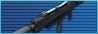 联邦光束步枪46.png