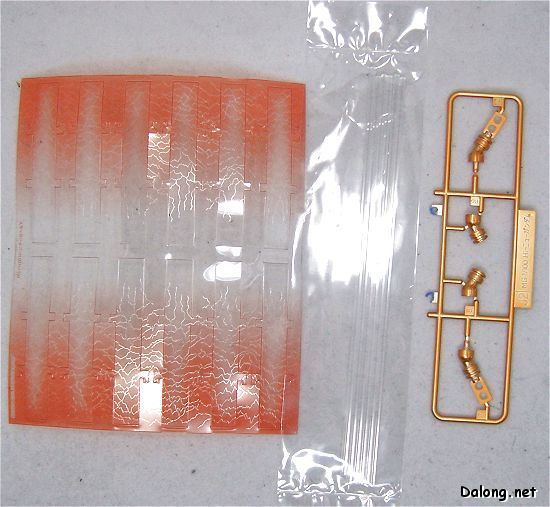 文件:M99 r q.jpg