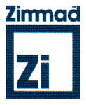 Zimmad.jpg