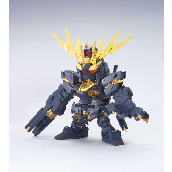 文件:BBSenshi Banshee official 1.jpg