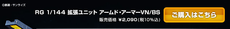 RG Armed Armor VN BS promo 1.jpg