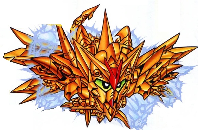 文件:超越之龙EX - 副本.jpg