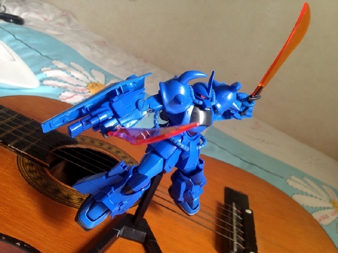 HGBF老虎R35 简单评测15.jpg