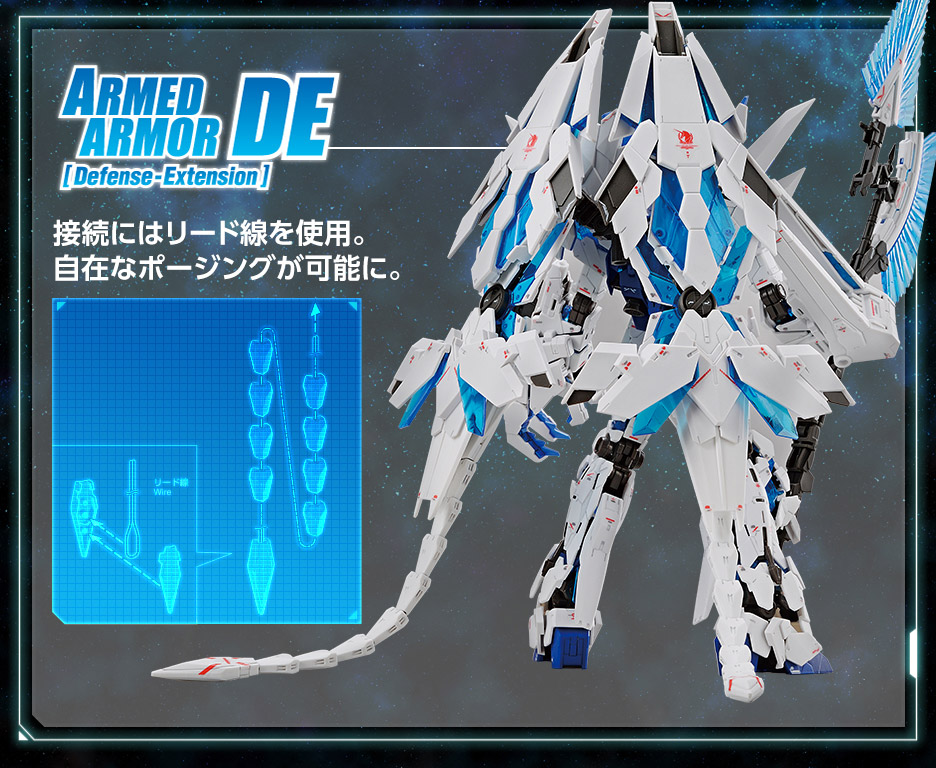 RG Unicorn Gundam Perfectibility GBase promo 8.jpg
