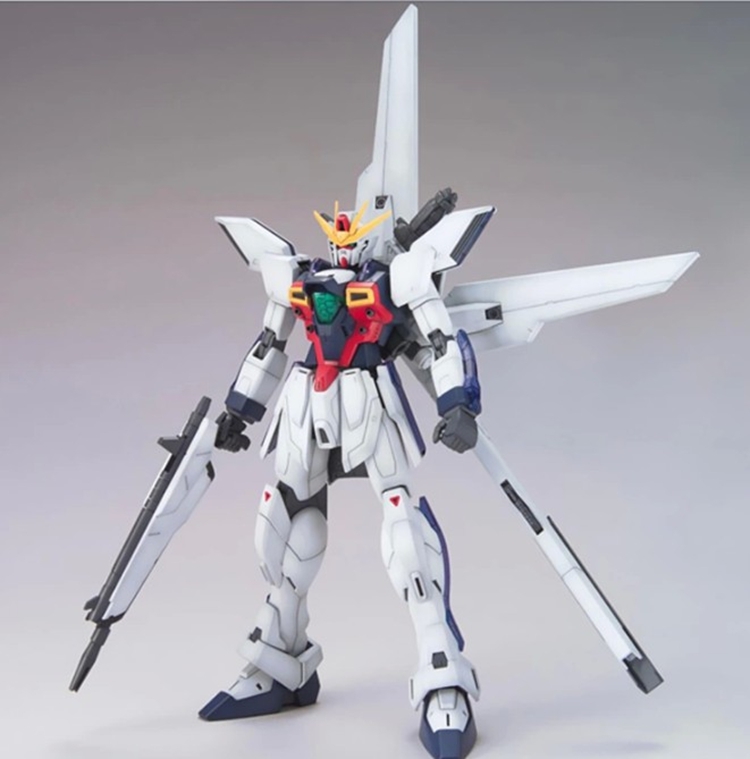GundamX图解3.jpg