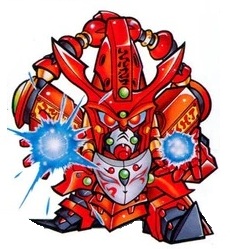 假面机兵赛科尼亚斯