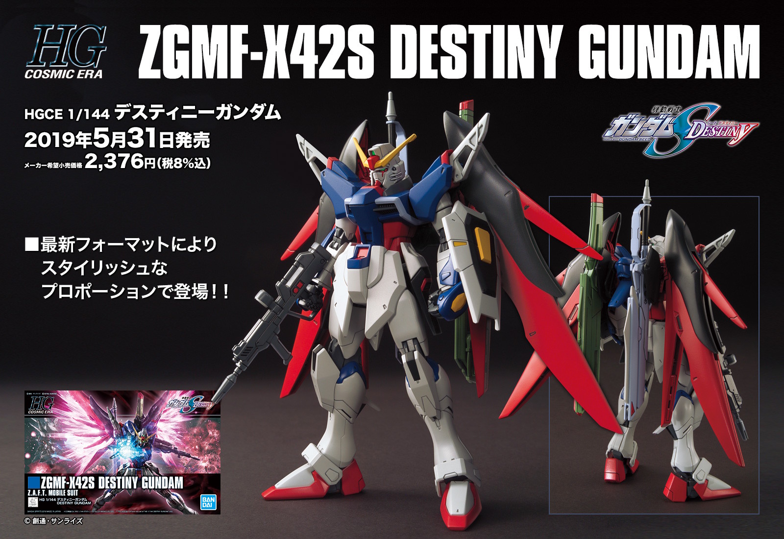 HGCE Destiny Gundam promo 1.jpg