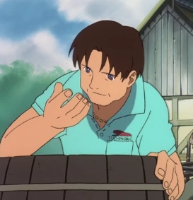 库温·莫拉德.jpg
