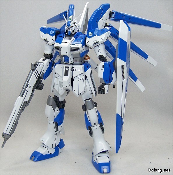 文件:M99 素组图2.jpg