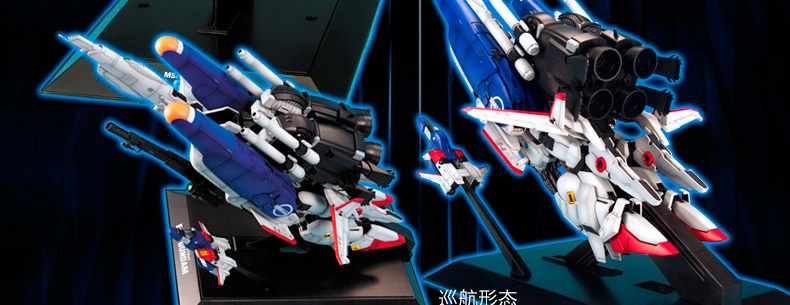 M60 图解5.jpg