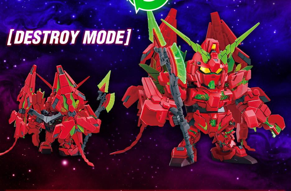 BBSenshi Unicorn Gundam Perfectibility Final Battle Ver GSF promo 4.jpg