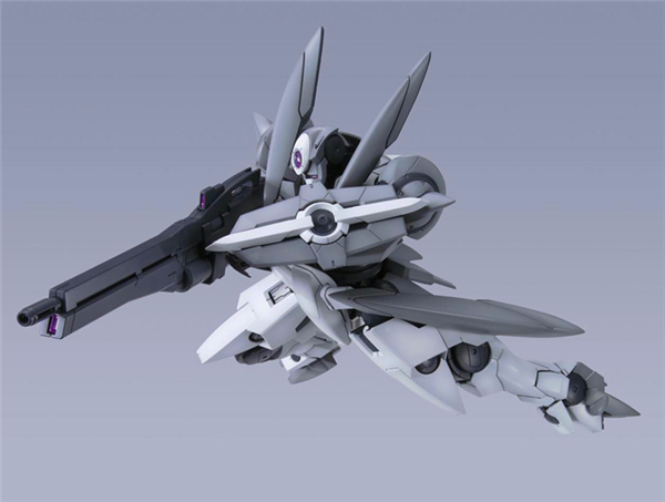 文件:M128 素组图2.jpg