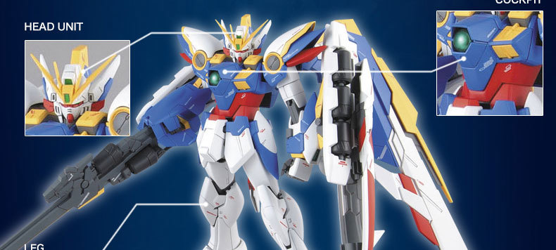 WingGundamEndlessWalt图解3.jpg