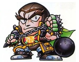 战士阿尔戈.jpg