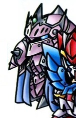 假面骑士贾沃尔 - 副本.jpg