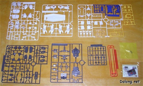 文件:M67 runner2.jpg