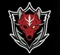 红狼队logo.jpg