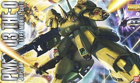 M136 封绘图.jpg