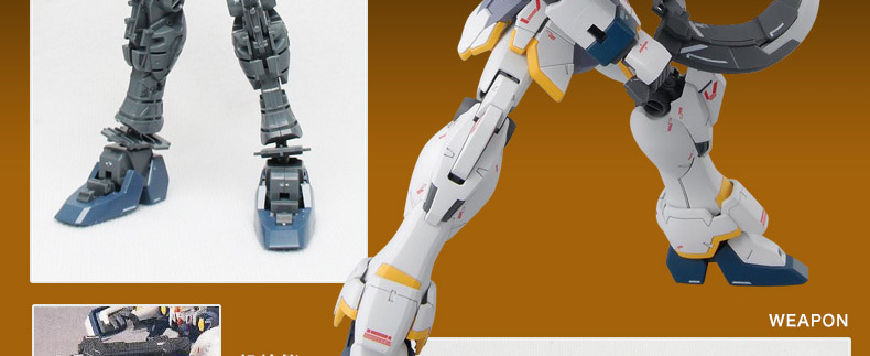 GundamSandrockver.EW图解6.jpg