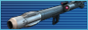 ZAFT火箭炮1.png