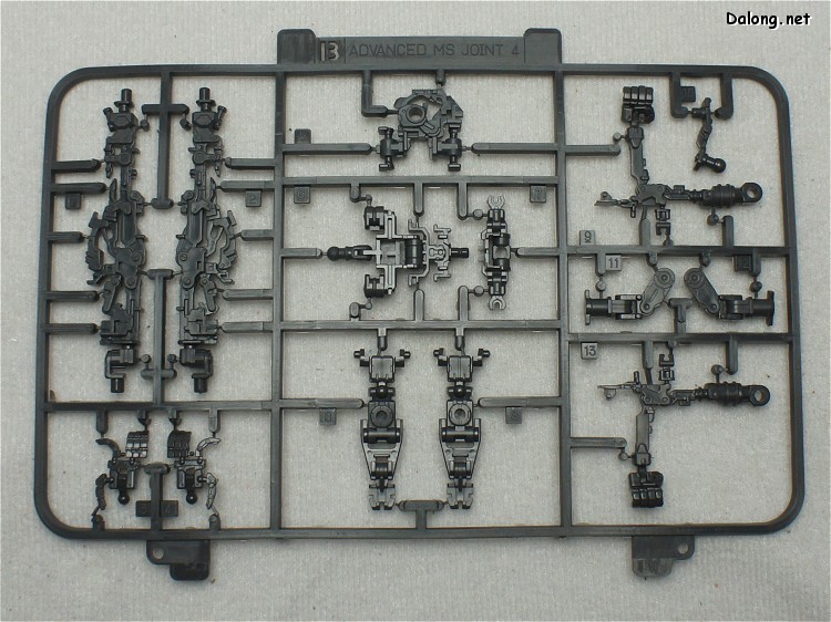 文件:Rg09 r10.jpg