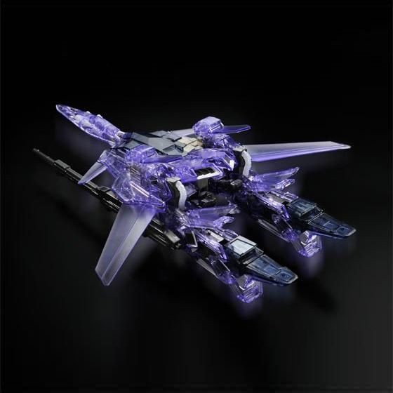 文件:HGUC Delta Plus Inner Space Clear Ver official 4.jpg