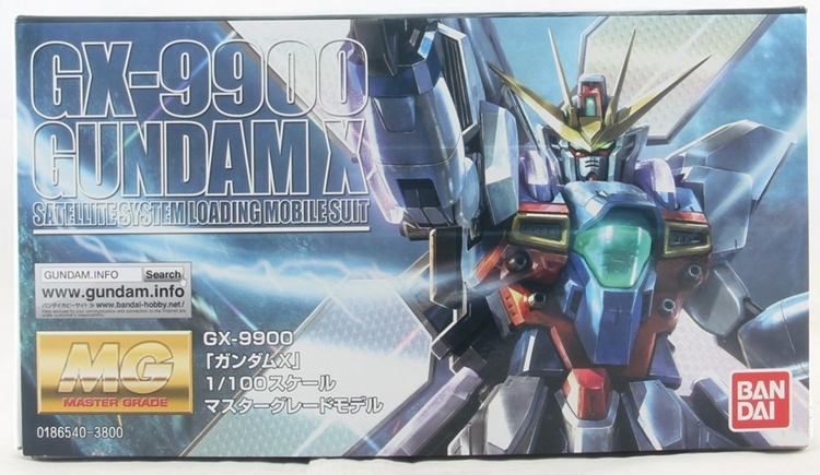 GundamX图解7.jpg