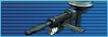 高达OL炮击型扎古勇士(露娜玛丽亚专用机)武器2.png