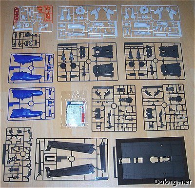 文件:M60 runner2.jpg