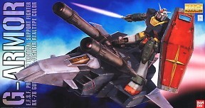 M121封绘图.jpg