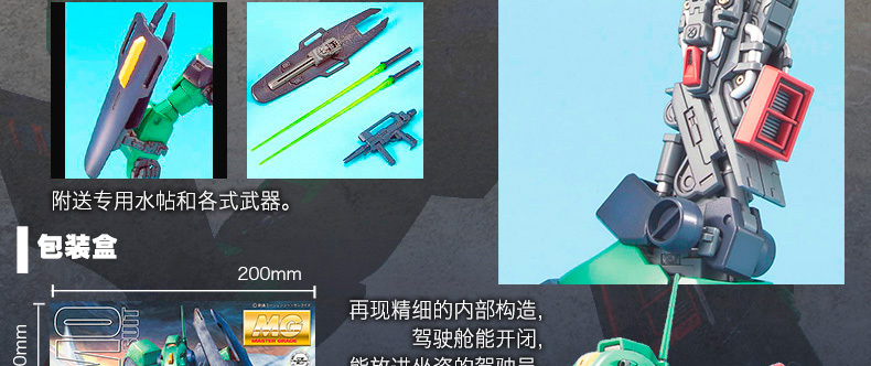 M88 图解5.jpg