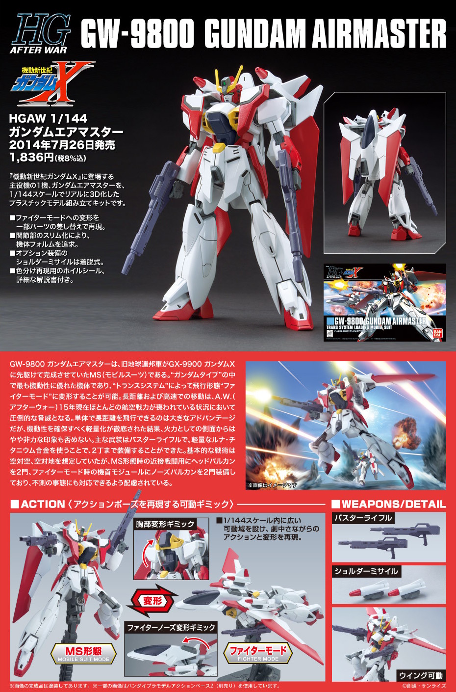 HGAW Gundam Airmaster promo.jpg