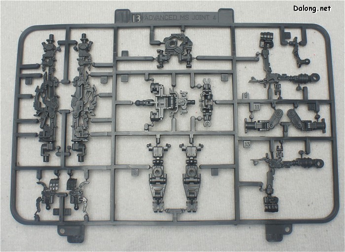 文件:Rg11 r09.jpg