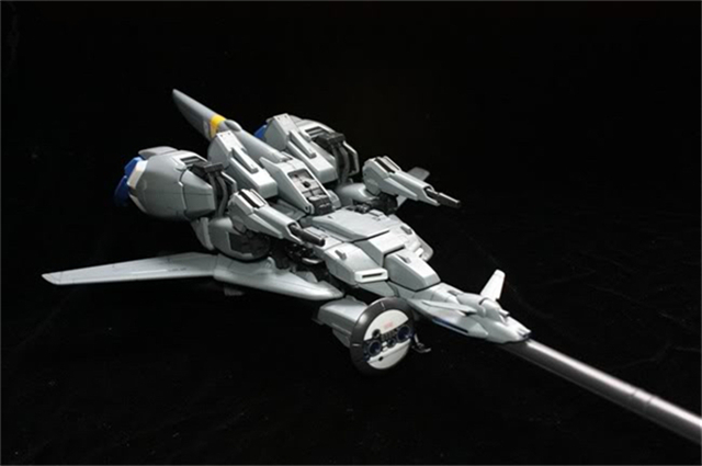 文件:M46 素组图7.jpg