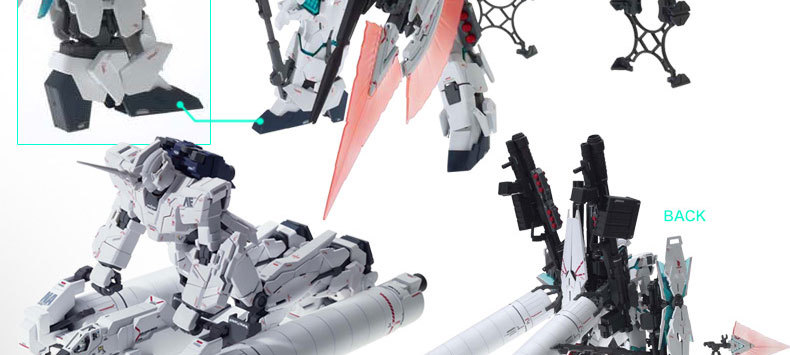 FullArmorUnicornGundam图解4.jpg