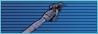 Hi-ν敢达(超级米加火箭发射器装备)武器2.png