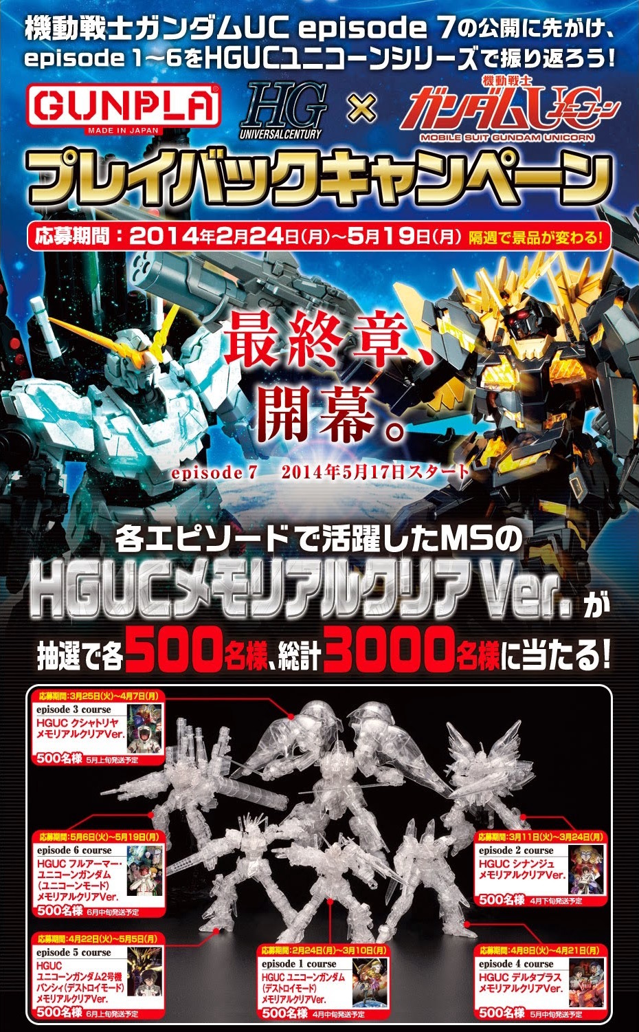 Gundam UC Playback Campaign promo 1.jpg