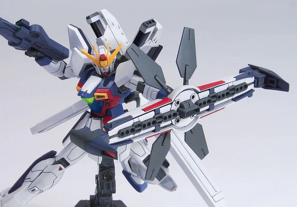 文件:HGAW Gundam X Divider official 4.jpg