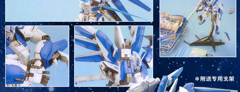 M99 图解6.jpg