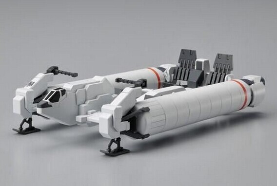 文件:HG94式BaseJabber.jpg