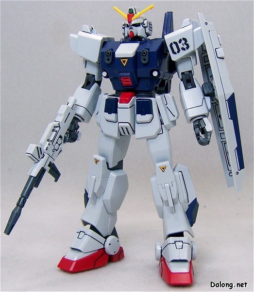 文件:H82蓝色命运三号机.jpg