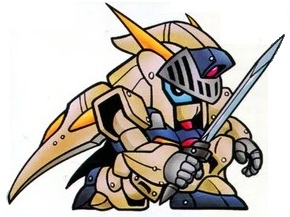 文件:士兵钢布拉斯塔.jpg