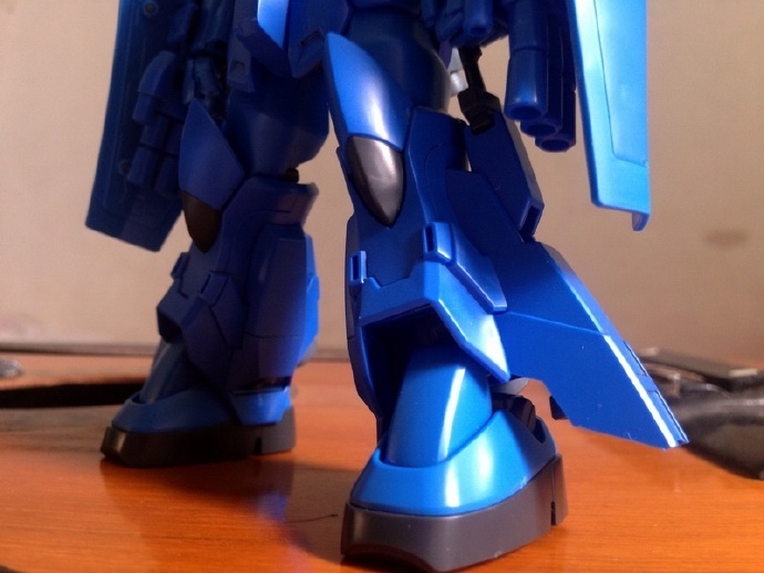 HGBF老虎R35 简单评测5.jpg