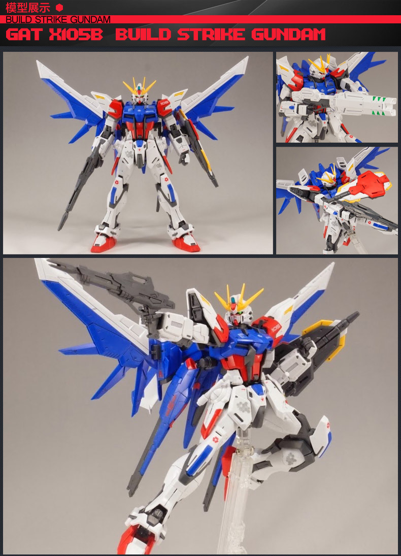 BuildStrikeGundam图解1.jpg
