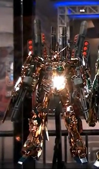 MG Full Armor Unicorn Gundam GBWC 2011 Bronze actual 0.jpg