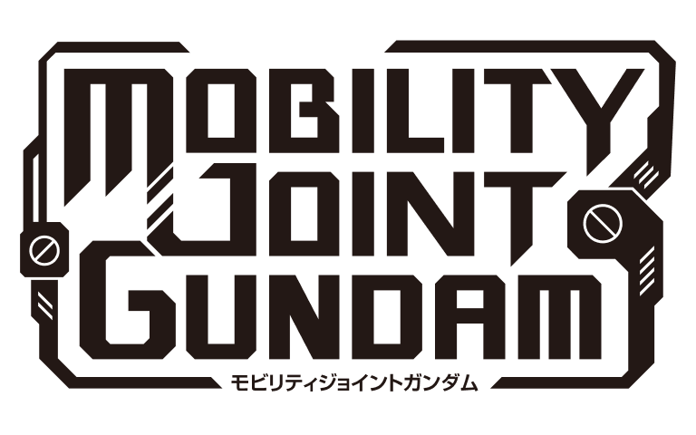 文件:MJG Logo 768x480.png
