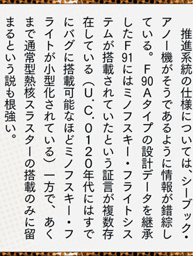 文件:F90 A MM20.jpg