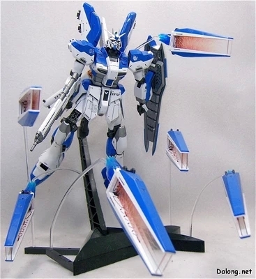 文件:M99 素组图1.jpg