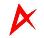 微信截图 Amuro33.png