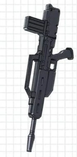 文件:微信截图 20251207104706.jpg